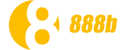 888B header logo